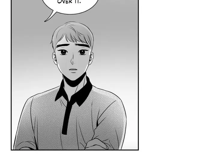 BJ Alex Chapter 44 Page 51