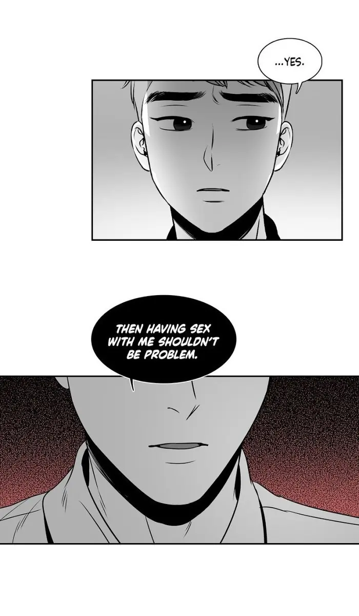 BJ Alex Chapter 44 Page 52