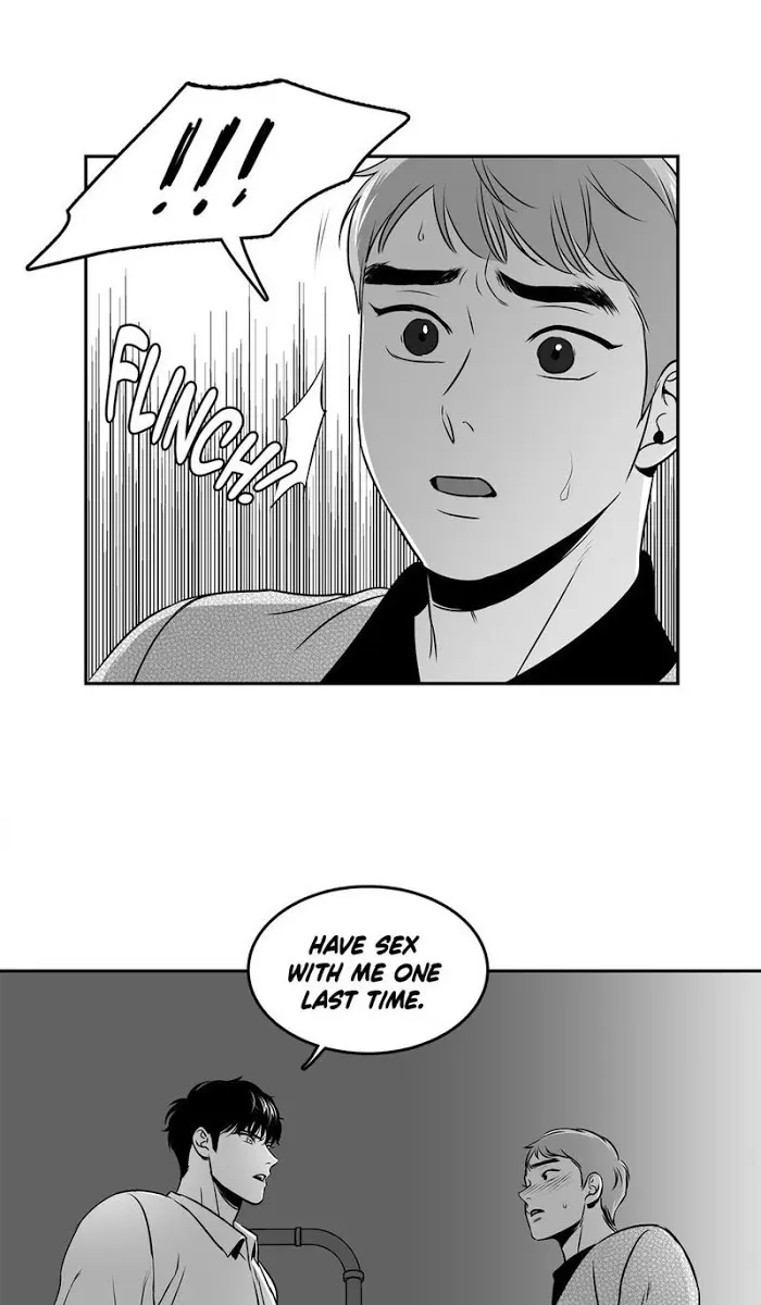 BJ Alex Chapter 44 Page 53