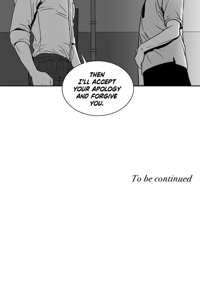 BJ Alex Chapter 44 Page 54