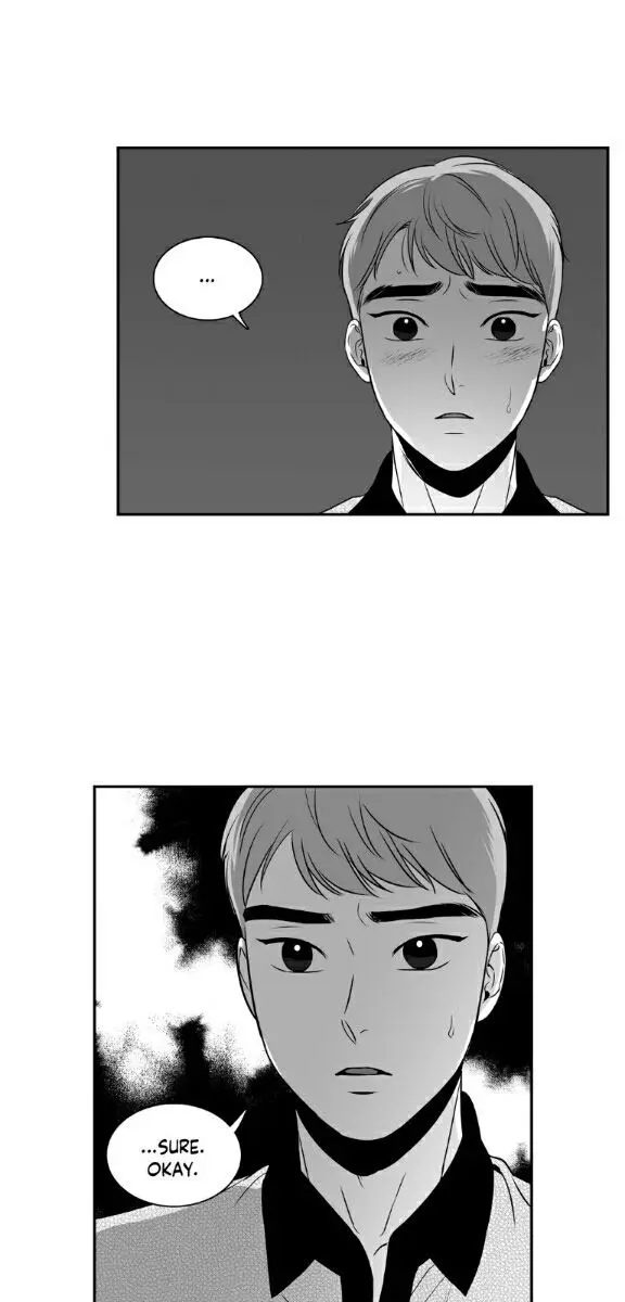 BJ Alex Chapter 45 Page 2