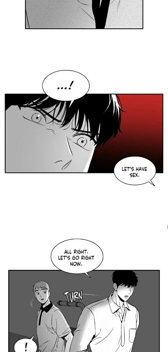 BJ Alex Chapter 45 Page 3