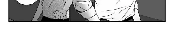 BJ Alex Chapter 45 Page 4