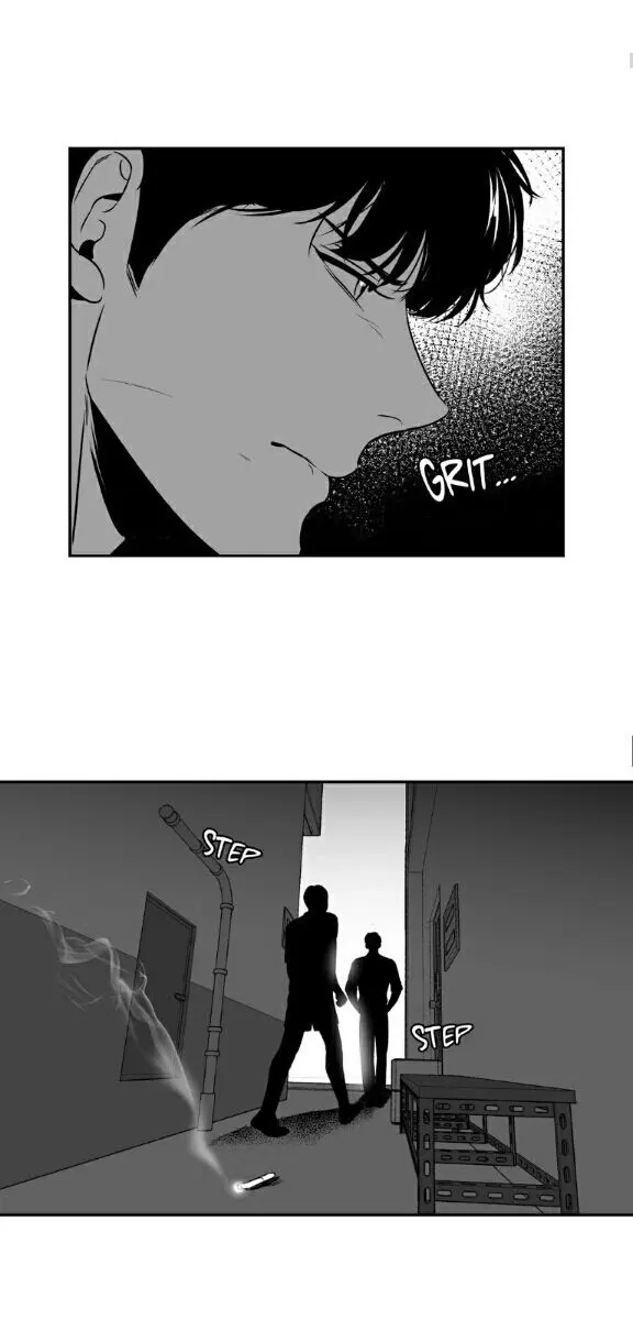 BJ Alex Chapter 45 Page 5