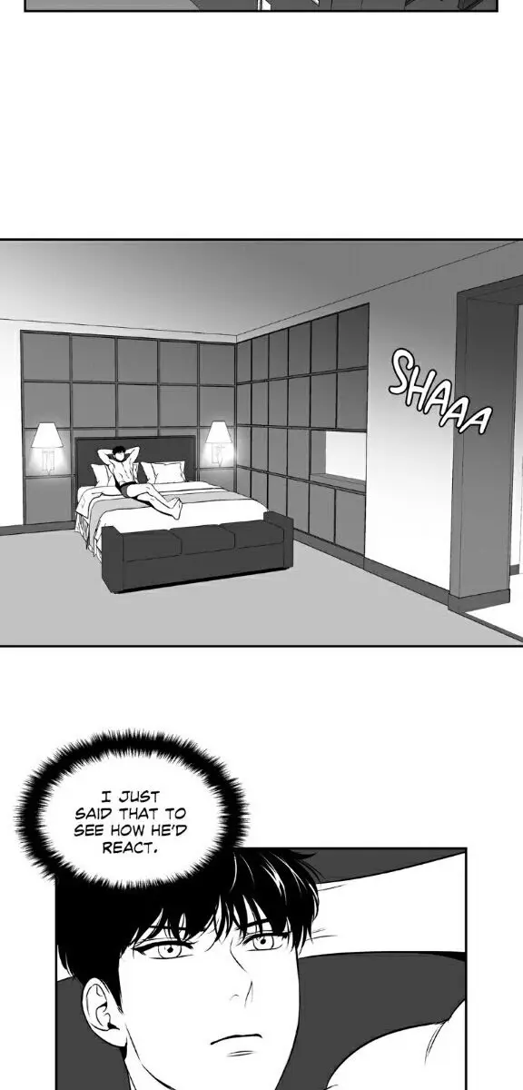 BJ Alex Chapter 45 Page 7