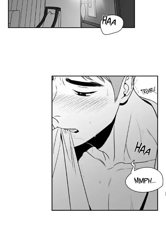 BJ Alex Chapter 45 Page 16