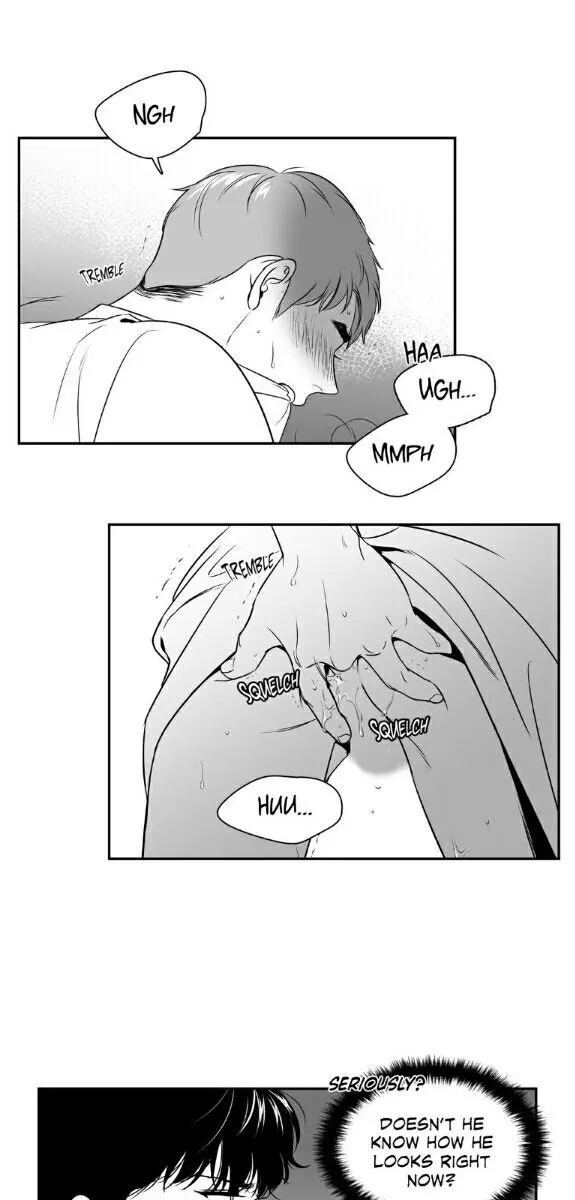 BJ Alex Chapter 45 Page 18