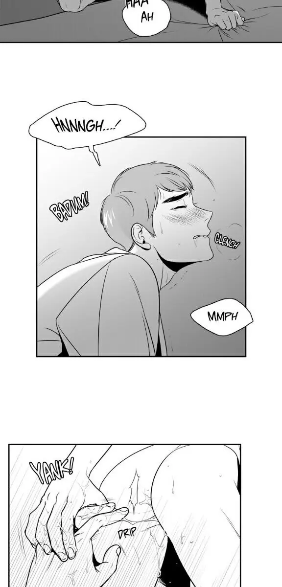 BJ Alex Chapter 45 Page 23