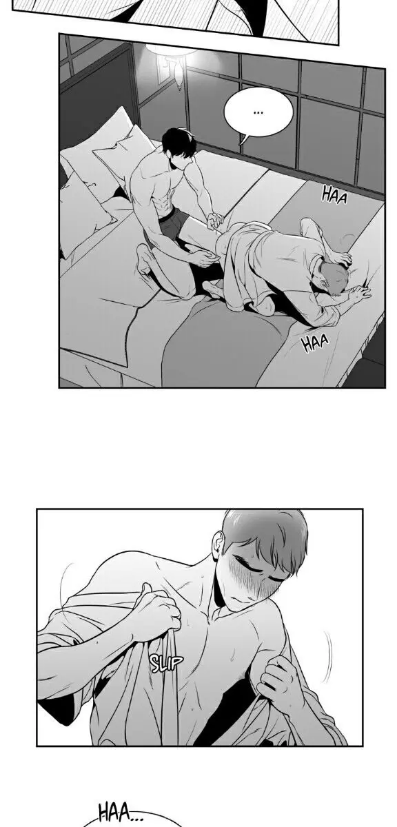 BJ Alex Chapter 45 Page 24