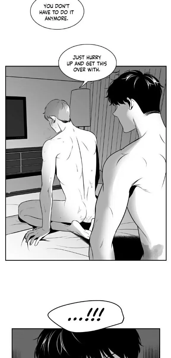 BJ Alex Chapter 45 Page 25