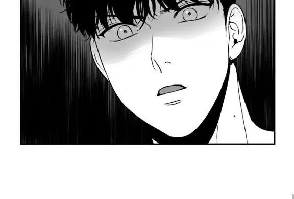 BJ Alex Chapter 45 Page 26