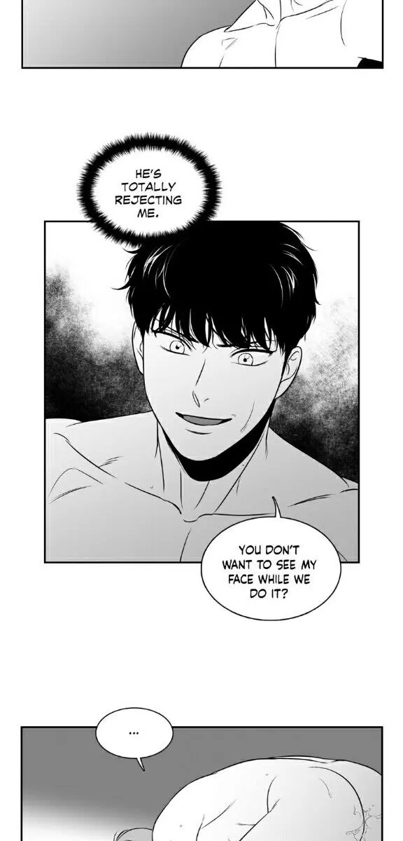 BJ Alex Chapter 45 Page 29