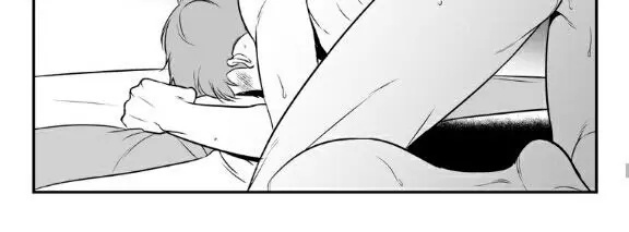 BJ Alex Chapter 45 Page 30
