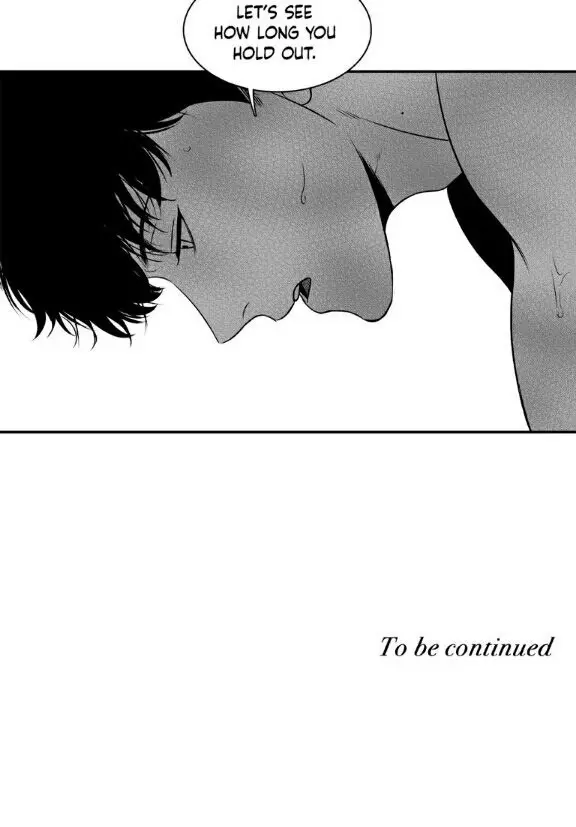 BJ Alex Chapter 45 Page 37