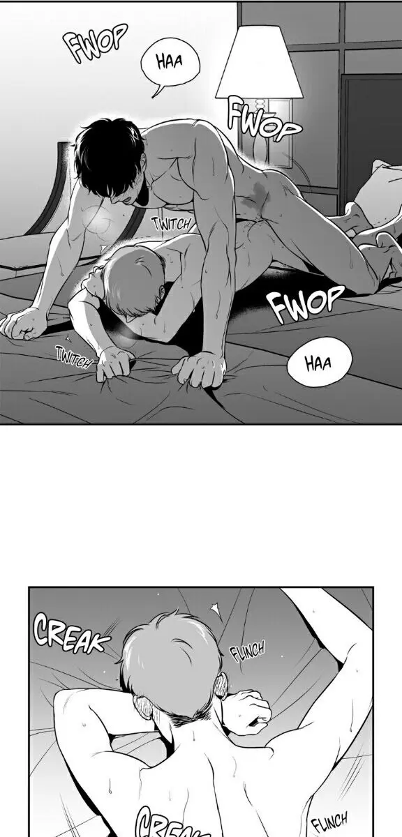 BJ Alex Chapter 46 Page 2