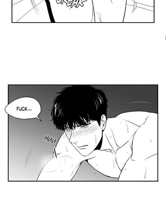 BJ Alex Chapter 46 Page 3
