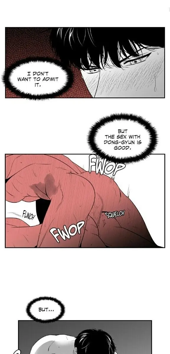 BJ Alex Chapter 46 Page 4