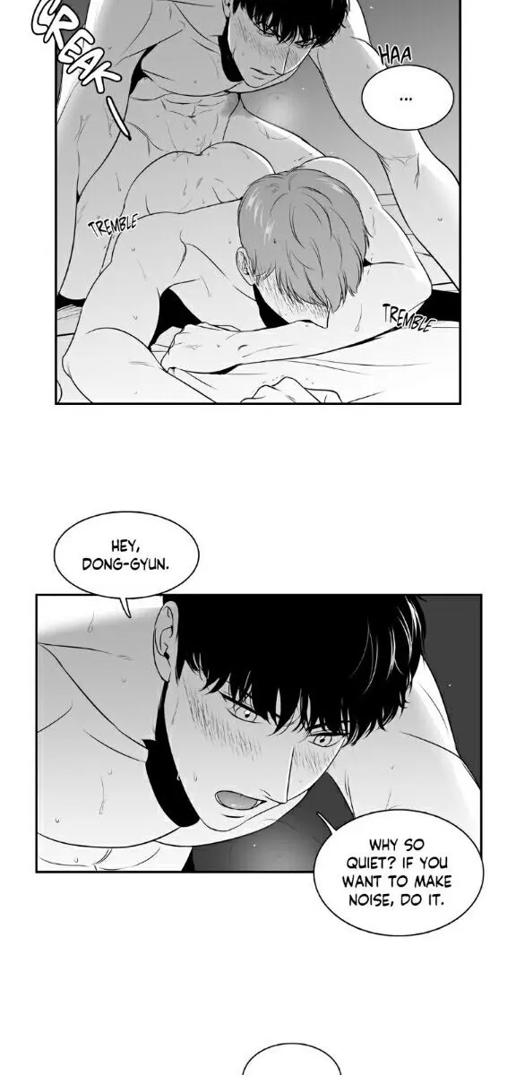 BJ Alex Chapter 46 Page 5
