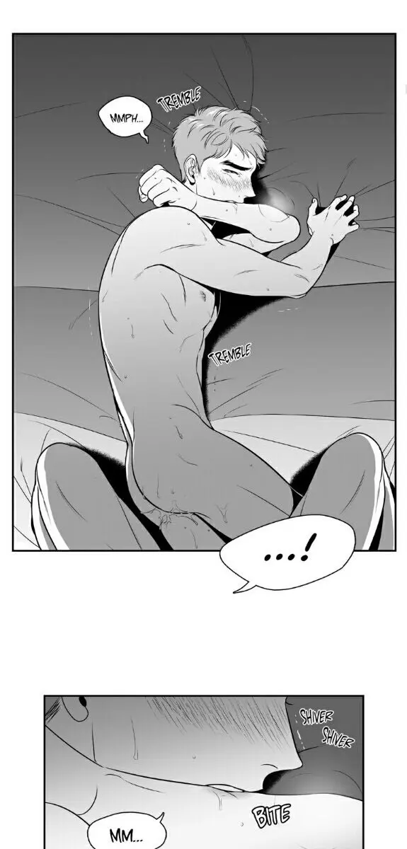 BJ Alex Chapter 46 Page 7