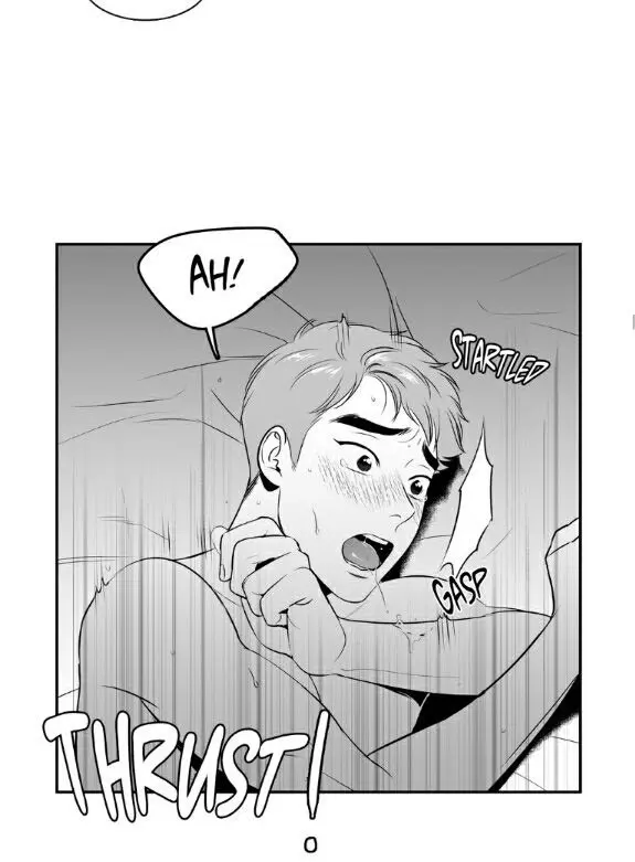 BJ Alex Chapter 46 Page 9
