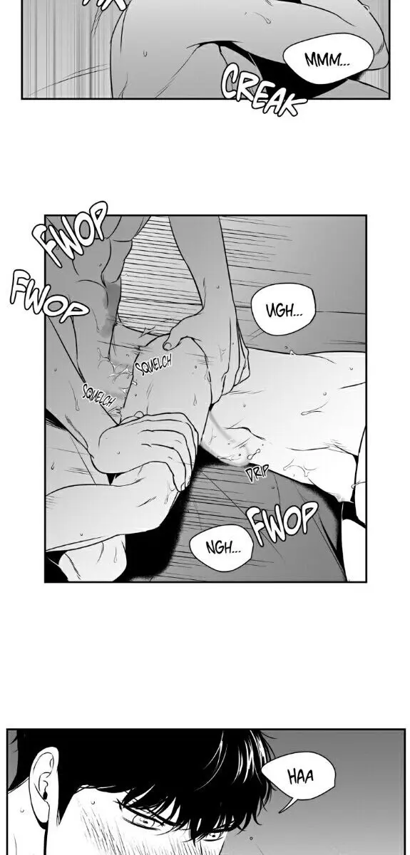 BJ Alex Chapter 46 Page 11