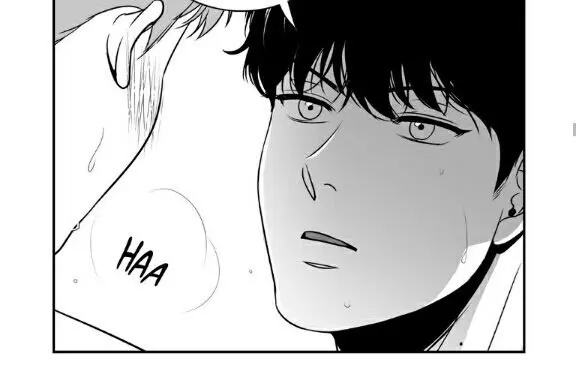BJ Alex Chapter 46 Page 20