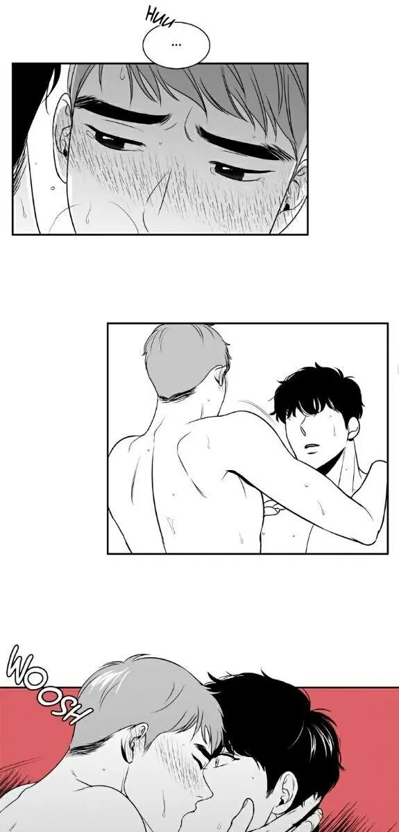 BJ Alex Chapter 46 Page 29