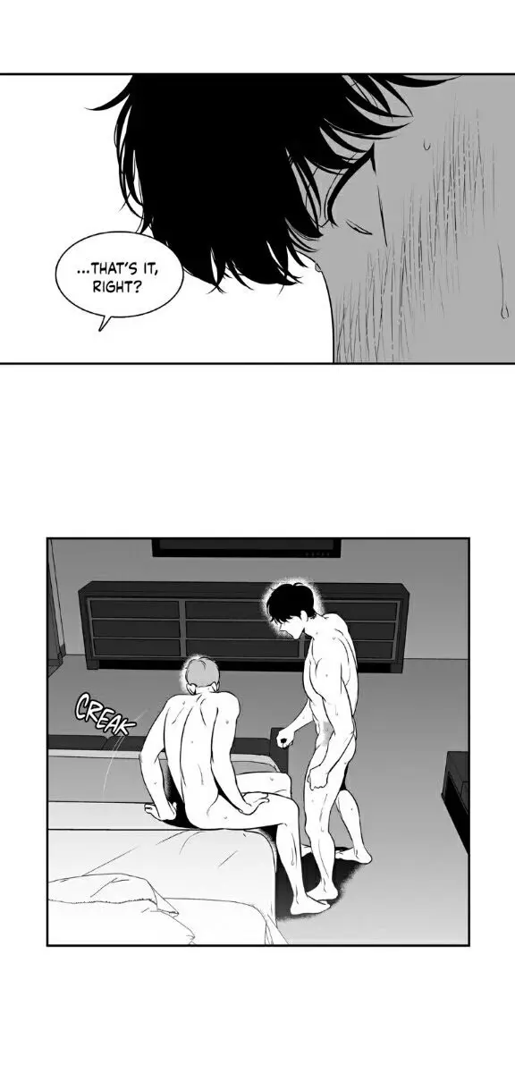 BJ Alex Chapter 46 Page 35