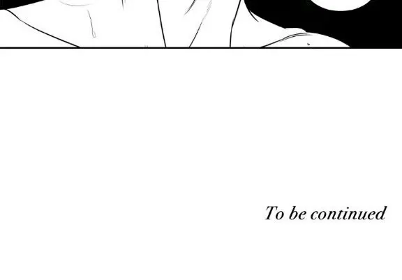 BJ Alex Chapter 46 Page 37