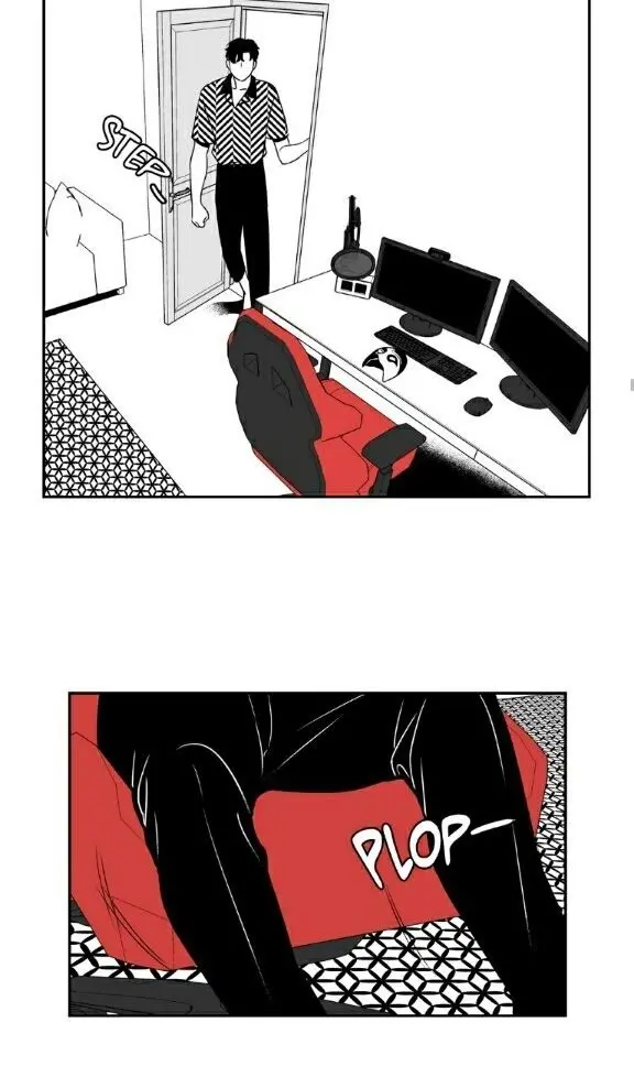 BJ Alex Chapter 47 Page 3