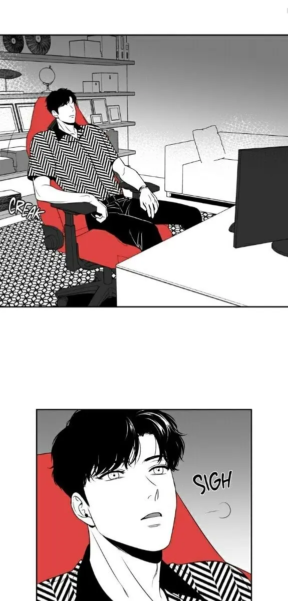BJ Alex Chapter 47 Page 4