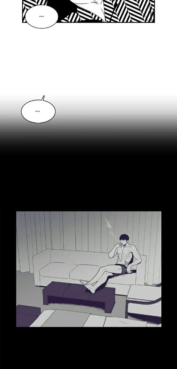 BJ Alex Chapter 47 Page 5