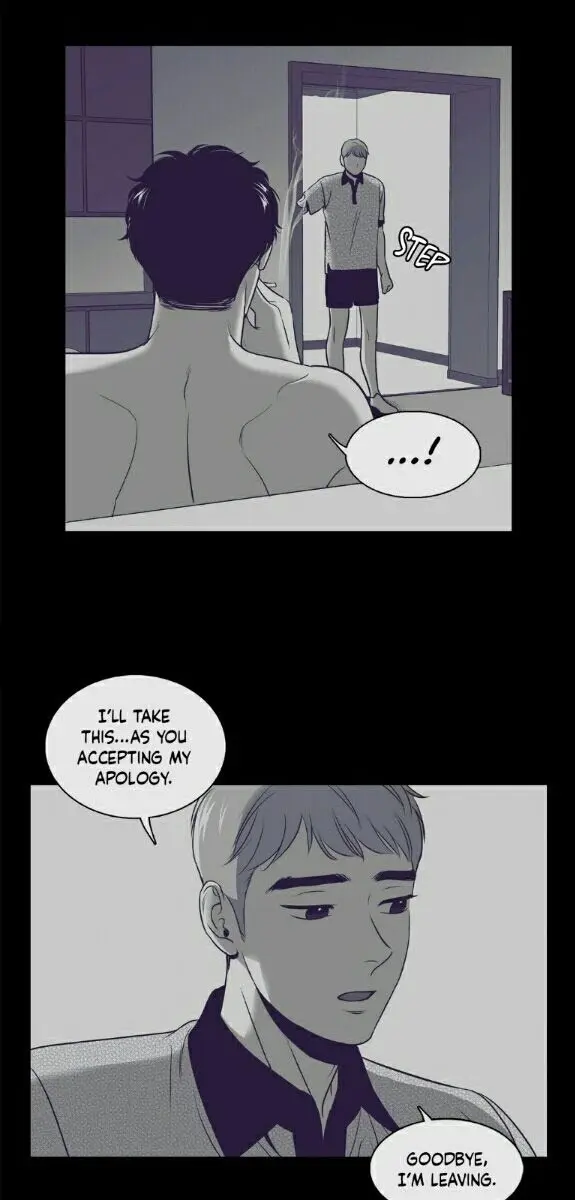 BJ Alex Chapter 47 Page 6