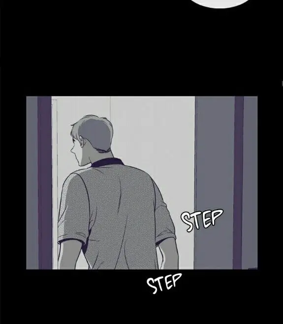 BJ Alex Chapter 47 Page 7