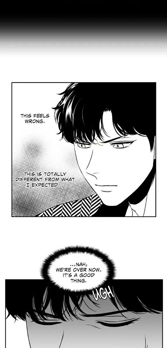 BJ Alex Chapter 47 Page 9