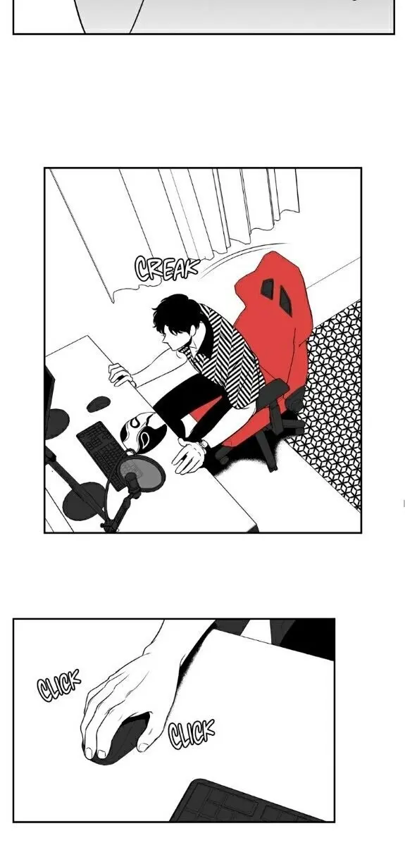 BJ Alex Chapter 47 Page 10