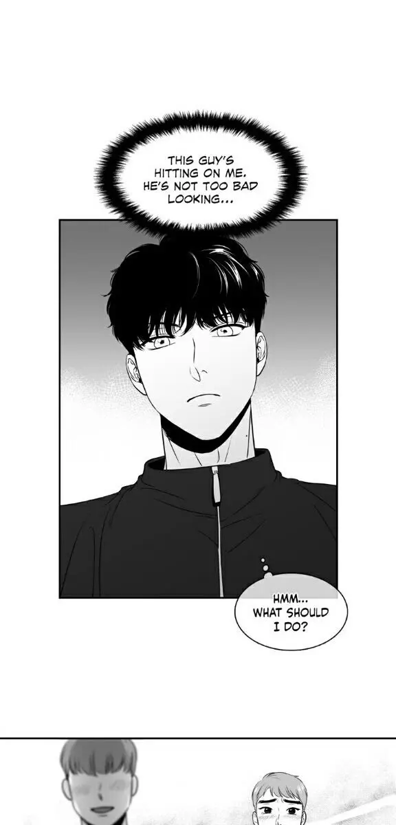 BJ Alex Chapter 47 Page 37