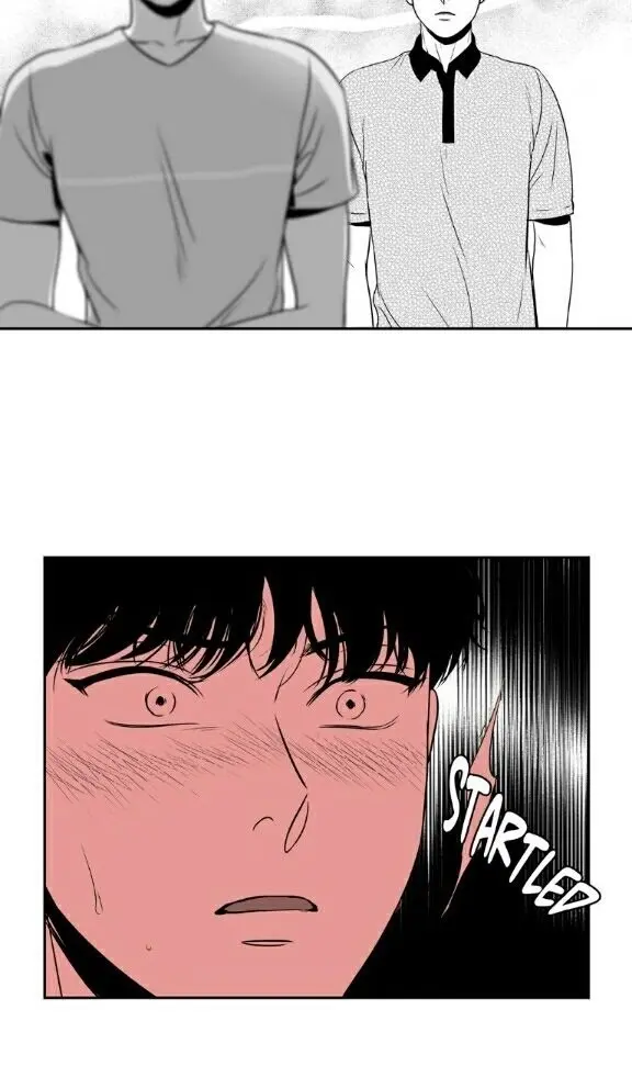 BJ Alex Chapter 47 Page 38