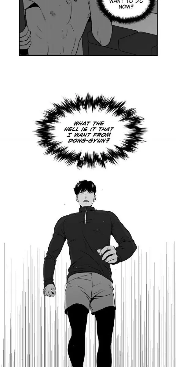 BJ Alex Chapter 47 Page 41