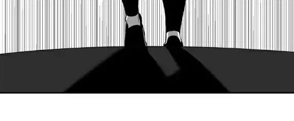 BJ Alex Chapter 47 Page 42