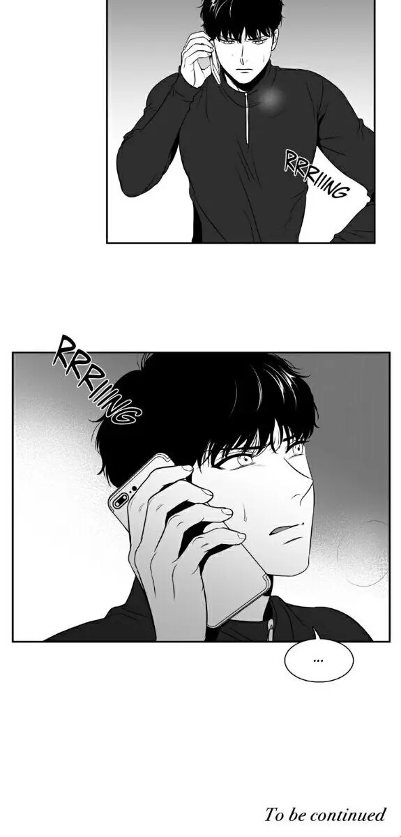 BJ Alex Chapter 47 Page 44