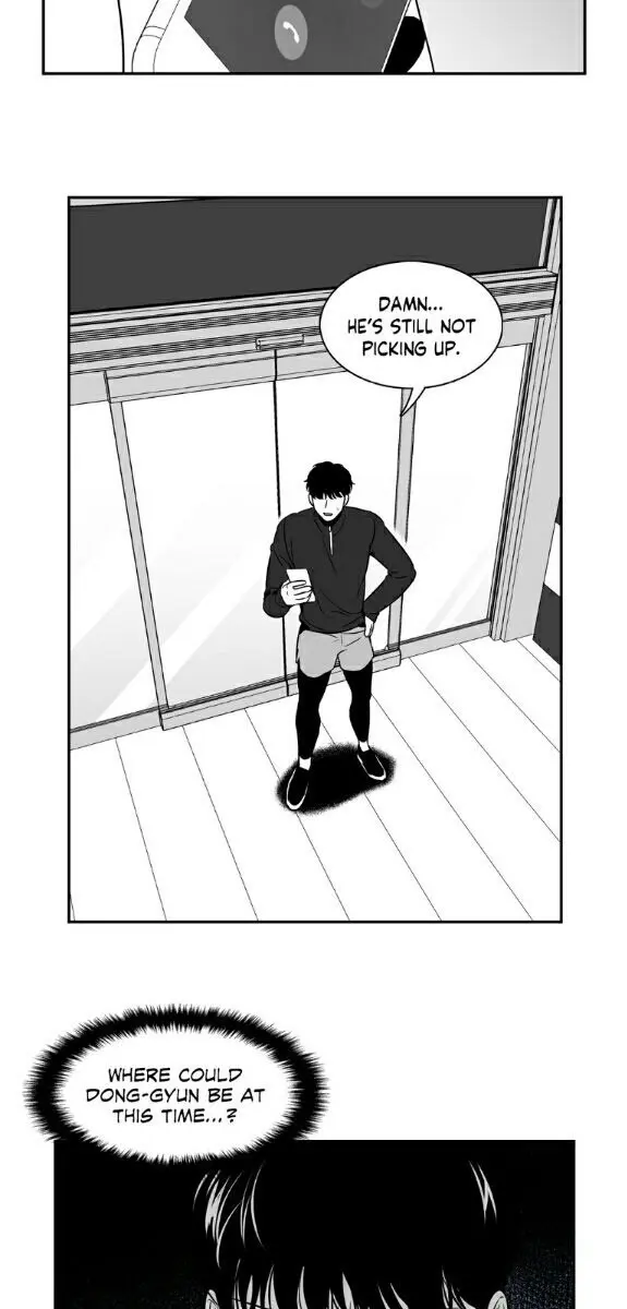 BJ Alex Chapter 48 Page 2