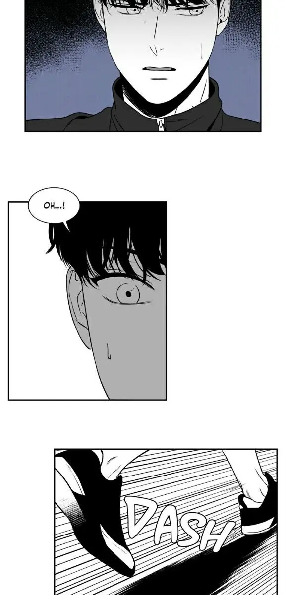 BJ Alex Chapter 48 Page 3