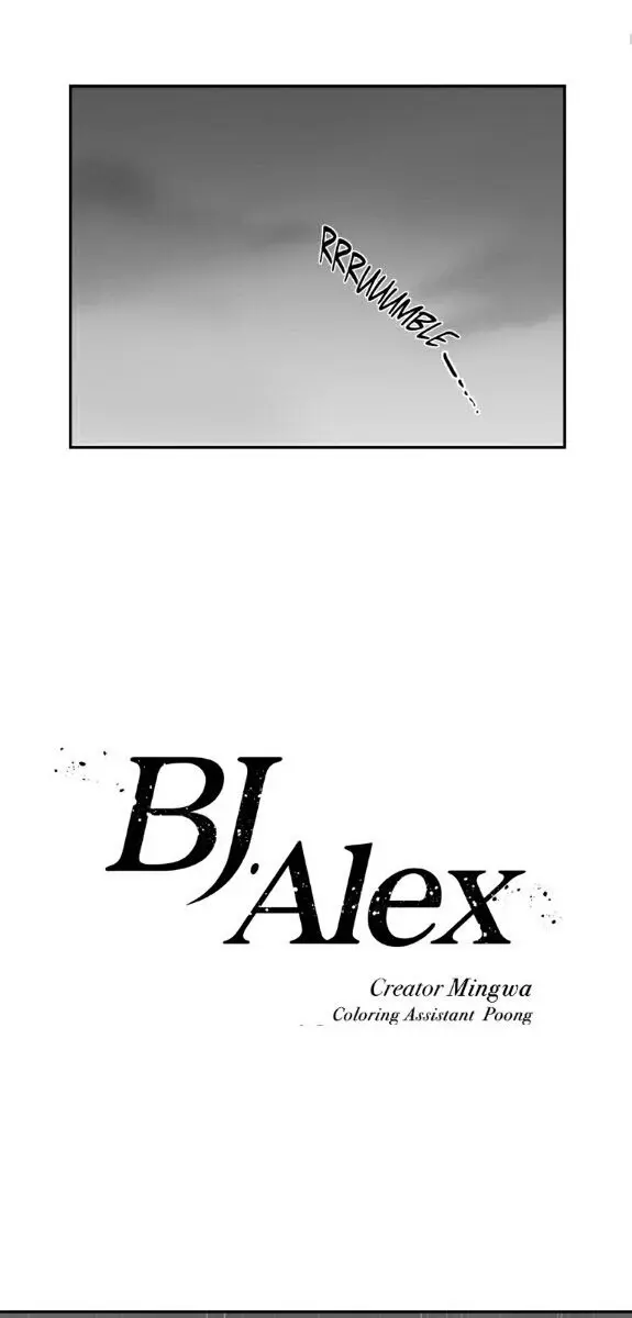 BJ Alex Chapter 48 Page 5