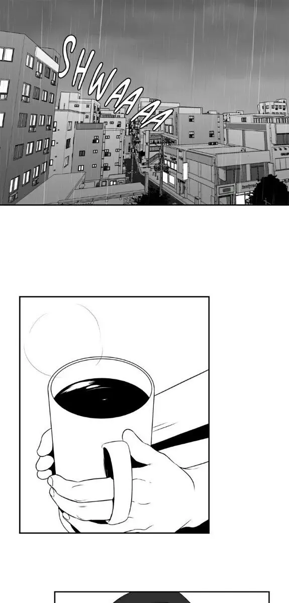 BJ Alex Chapter 48 Page 6