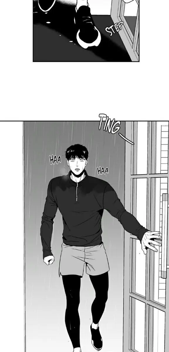 BJ Alex Chapter 48 Page 9