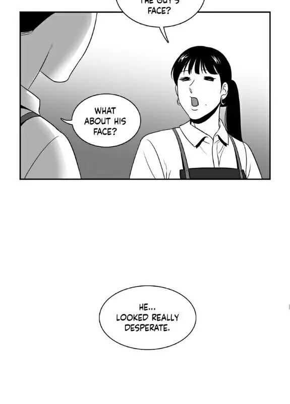 BJ Alex Chapter 48 Page 25