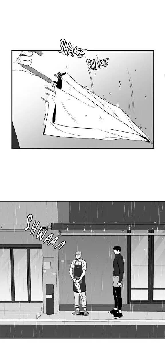 BJ Alex Chapter 48 Page 26