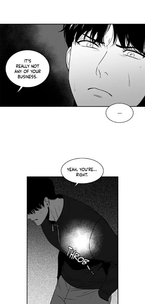 BJ Alex Chapter 48 Page 30