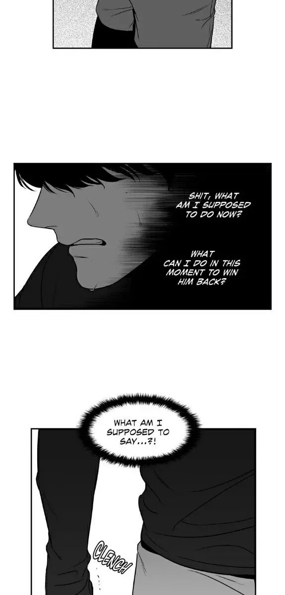 BJ Alex Chapter 48 Page 31